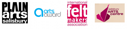 Member logos